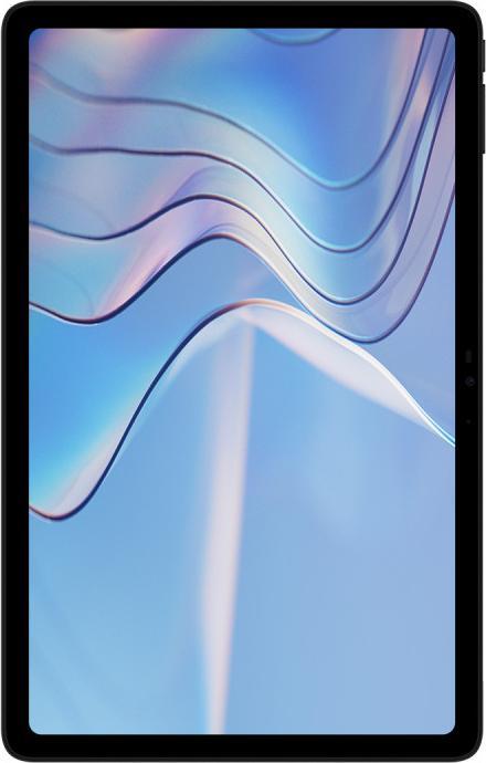Doogee T20S (Tablette 4G - 10.4", 128 Go, 8 Go RAM) Noir (4G, 10.40", 128 GB, Schwarz)