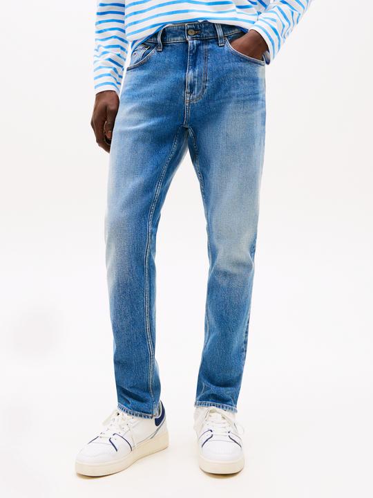 Actual product image Tommy Jeans 10021343 (W31/L32)