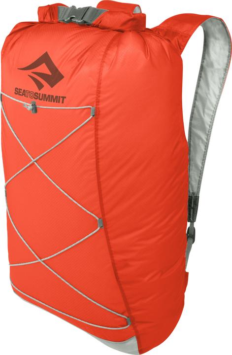 Produktbild Sea To Summit Ultra-Sil Dry Day Pack (22 l)