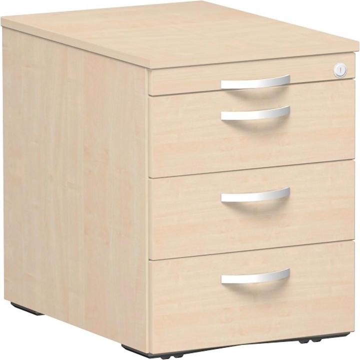 Produktbild Rollcontainer ALICANTE