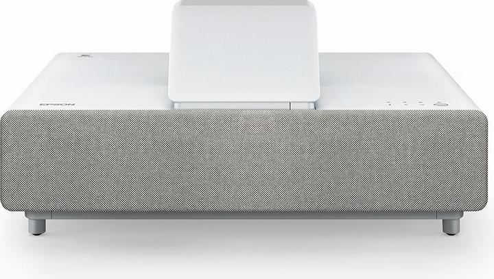 Image du produit Epson EH-LS500W (4K, 4000 lm, 0.27 - 0.37:1)