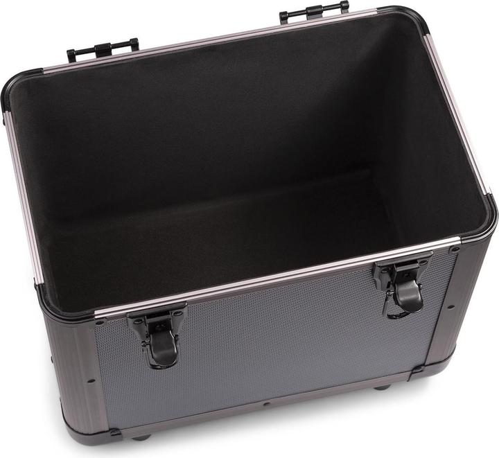Image du produit Power Dynamics RC80, titane