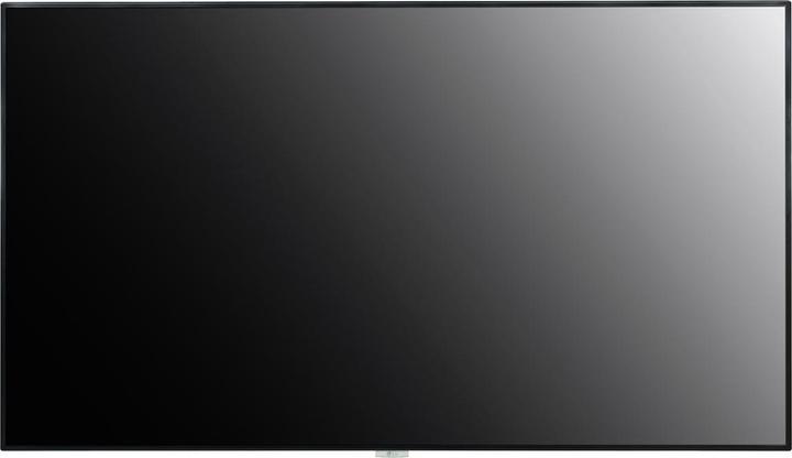 Actual product image LG 98UH5F-H (3840 x 2160 Pixels, 98")