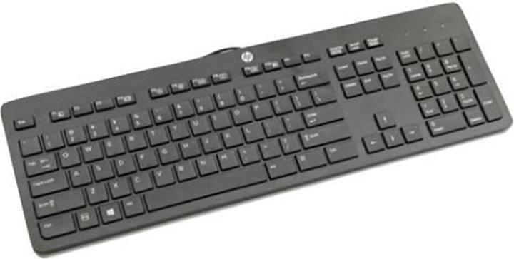 Produktbild HPI Slim (DE, Kabelgebunden)