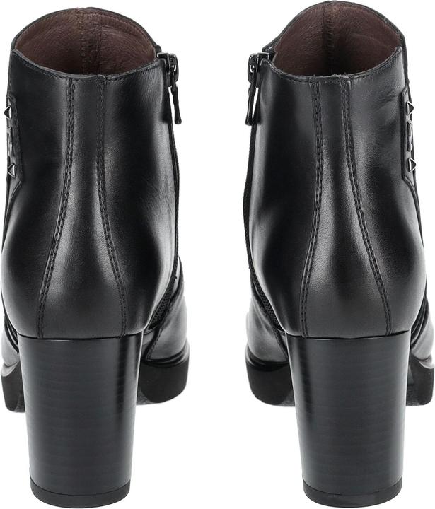Produktbild Nero Giardini 4523746 (38)