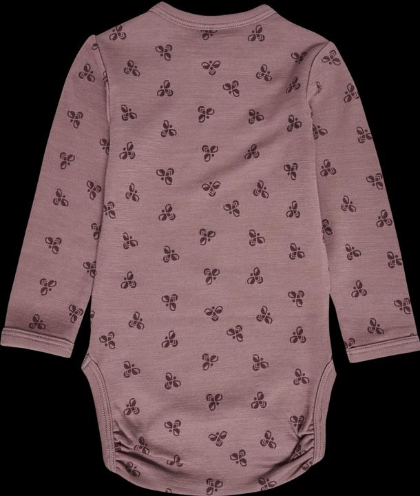 Immagine prodotto hummel hmlBAMBO BODY LS (56)
