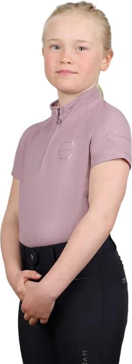 Produktbild Coldstream Next Generation Midlem Base Layer Oberteil kurzärmlig (128)