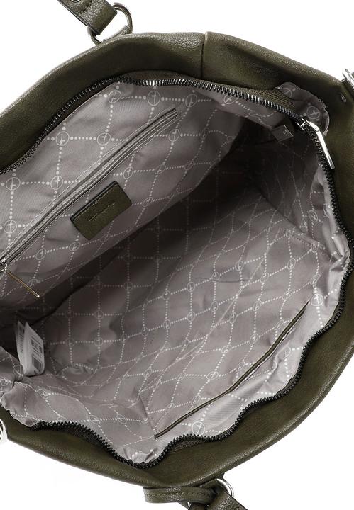 Immagine prodotto Tamaris Shopper TAS Nele (22.02 l)