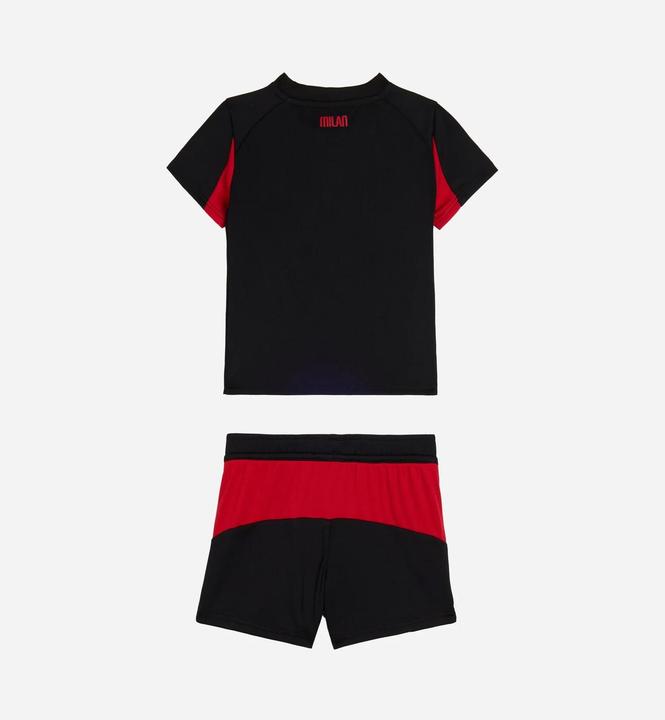 Immagine prodotto Puma Minikit ACM Home (104)