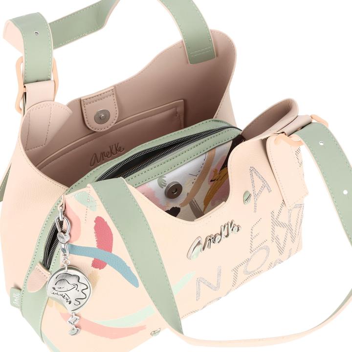 Immagine prodotto Anekke Schultertasche 31 cm