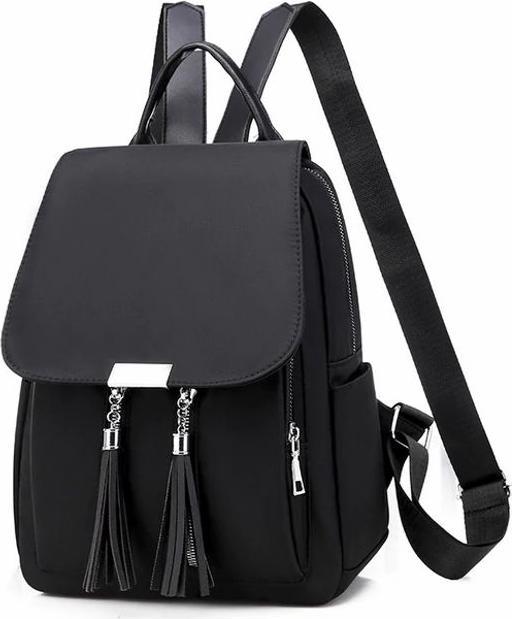 MU Style Freizeit Rucksack (7.20 l)