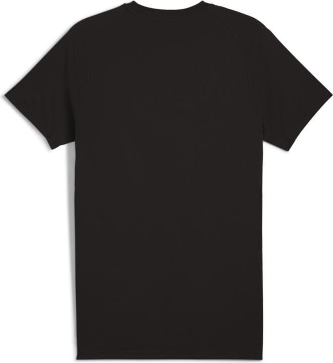 Image du produit Puma Thé EVOSTRIPE (XL)