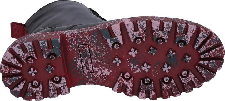 Actual product image Josef Seibel 85216-VL96 (41)