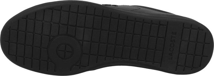 Actual product image Lacoste Carnaby Evo (42.5)