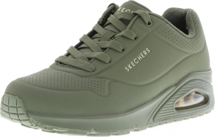 Skechers Uno - Stand on Air