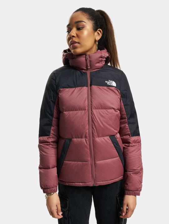 Immagine prodotto North Face Diablo (S)