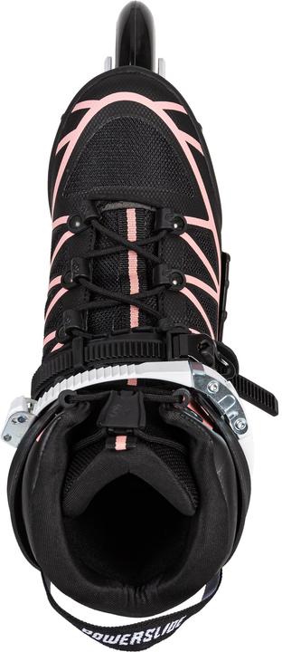 Immagine prodotto Powerslide Pattini Phuzion (38)