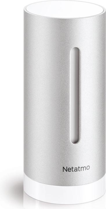 Produktbild Netatmo Aussenmodul