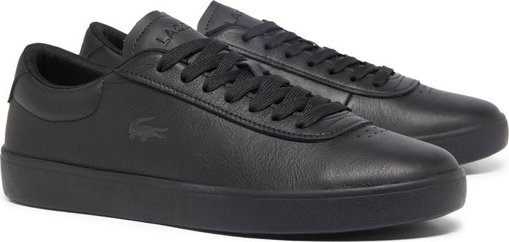 Immagine prodotto Lacoste Sneaker (42)