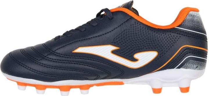 Immagine prodotto Joma Toledo Jr Fussballschuhe (39)
