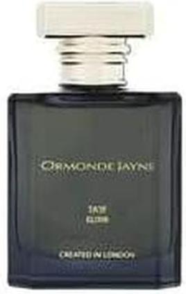 Actual product image Ormonde Jayne Ta'if Elixir Spray (Eau de parfum, 50 ml)