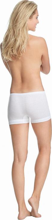 Produktbild Con-ta Damen-Schlüpfer 2er-Pack kochfest (50, 2er Pack)