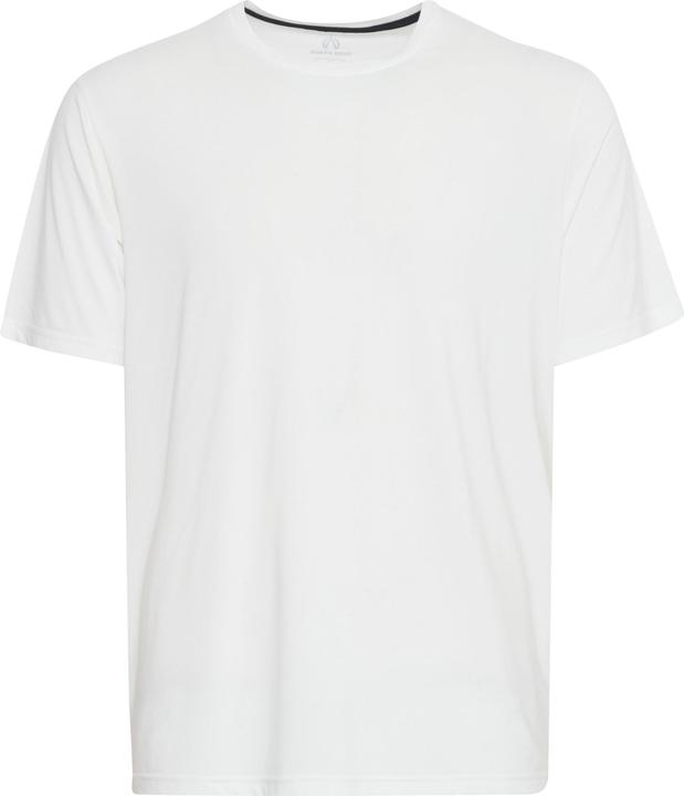 White (1002)