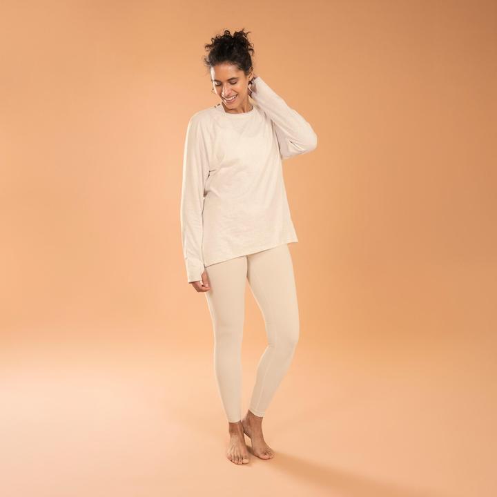 Actual product image Kimjaly Cocoon (XS)
