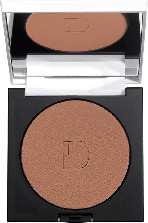 Produktbild Diego dalla Palma Special Tanning Cake (98)