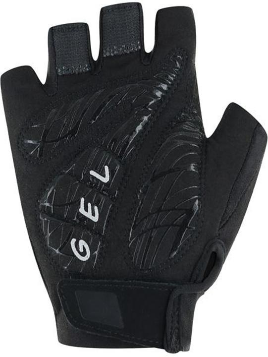 Actual product image Roeckl Danis 2 (7)