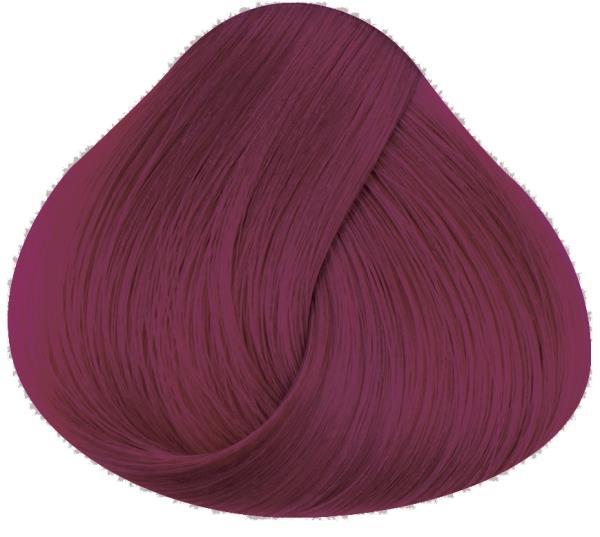 Produktbild Directions La Riche (Red)