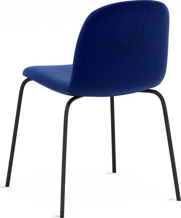Image du produit AM.PM Tibby