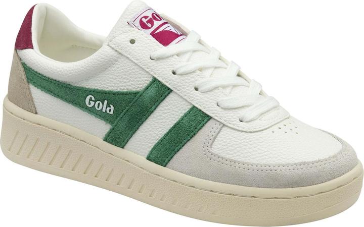 Produktbild Gola Grandslam Trident (37)