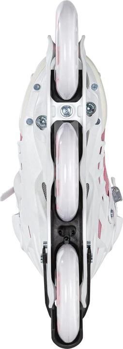 Immagine prodotto Powerslide Pattini Phuzion (37)