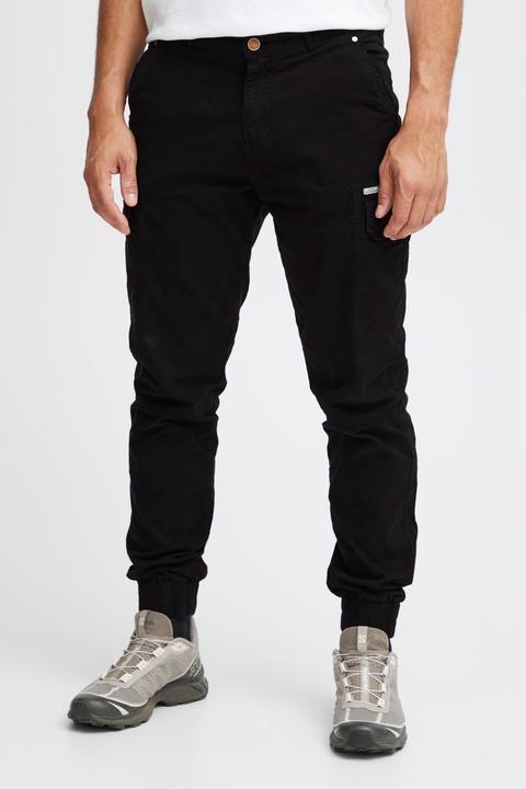 Actual product image Blend BHNAN pants 20710465 (W33/L32)