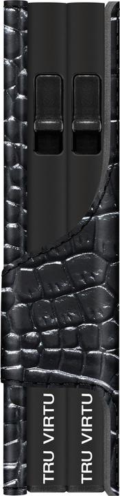 Actual product image Tru Virtu Click & Slide Double