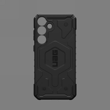 Productafbeelding UAG Pathfinder with Magnet (Samsung Galaxy S25+)
