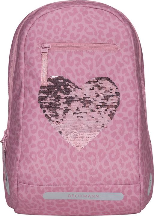 Immagine prodotto Beckmann Classico (12 l)