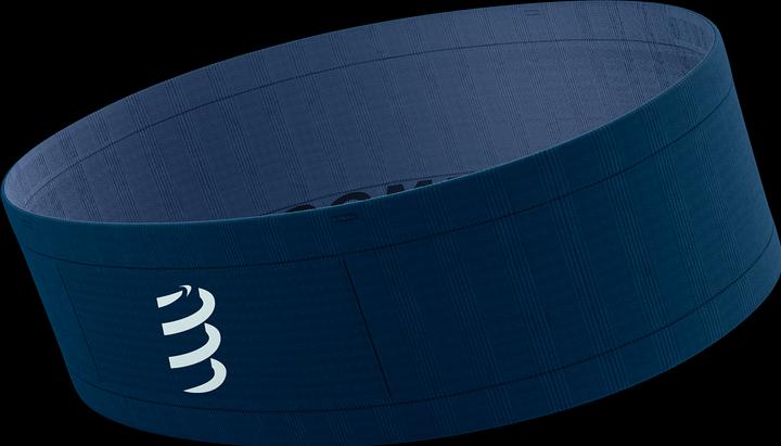 Produktbild Compressport Free Belt