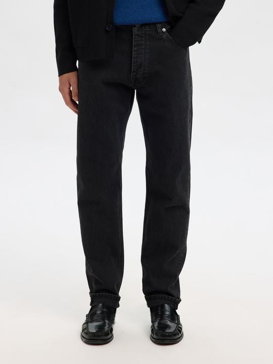 Actual product image Selected Homme Slh175-Slim Ben Kori Jeans Noos (W31/L34)