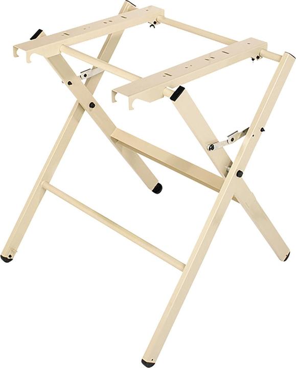 Makita 198688-9 Underframe (60 cm, 74 cm)
