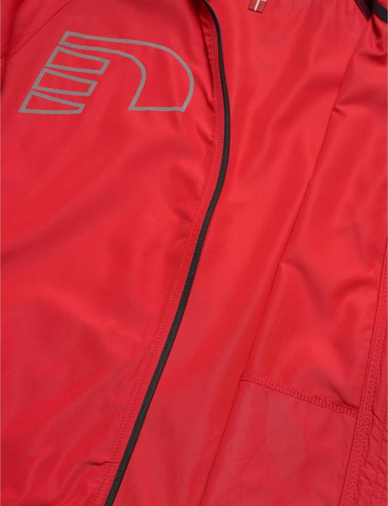 Immagine prodotto Newline core (XL)