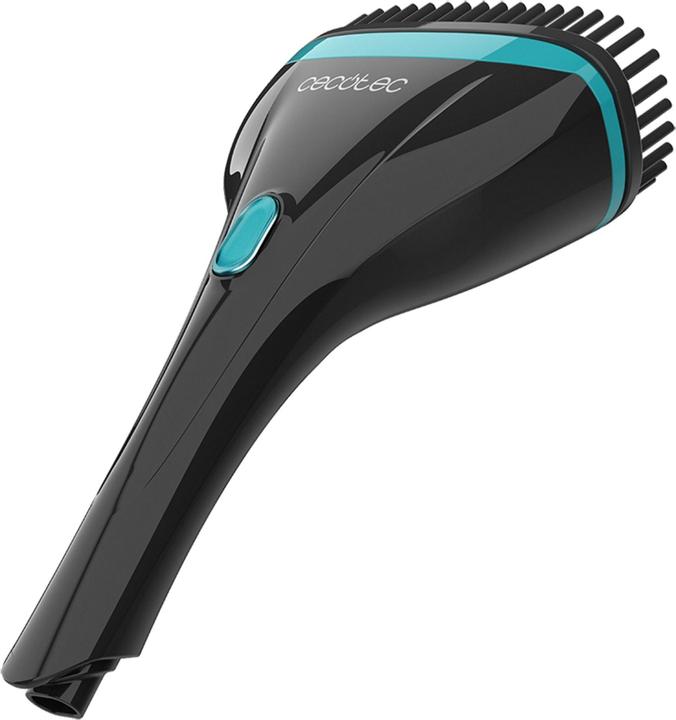 Produktbild Cecotec Total Iron 10100 Pro (2200 W)
