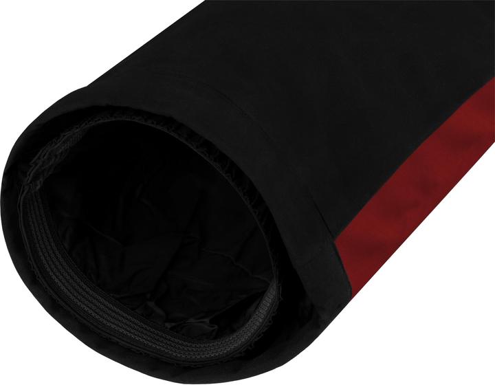 Produktbild Normani Kinder Regenhose „Sekiu“ - 8815 (98, 102, 104)