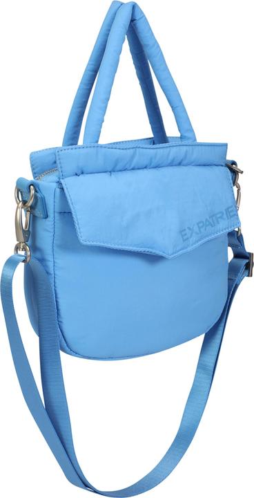 Image du produit Expatrié Sac à main Poppy Small