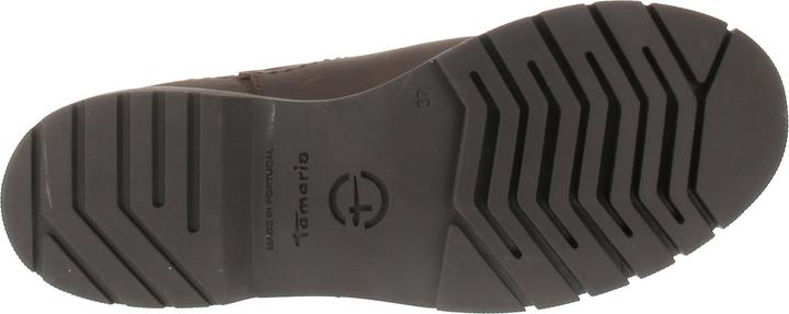 Actual product image Tamaris Chelsea boot (41)