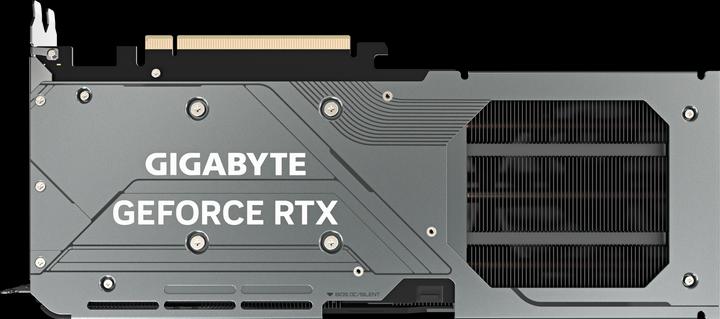 Image du produit Gigabyte RTX 4060 TI 16 Go Gaming OC (16 Go)
