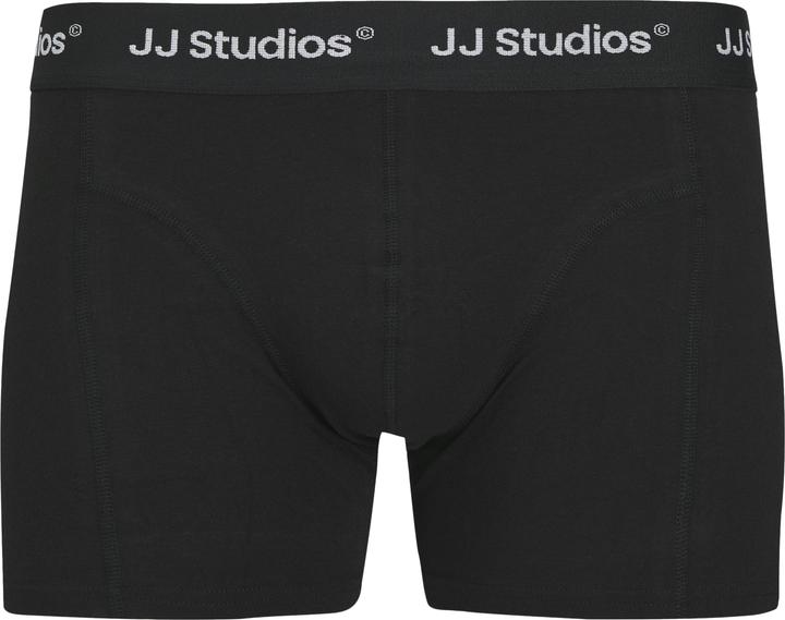 Immagine prodotto Jack & Jones Soho (XL, confezione da 3)