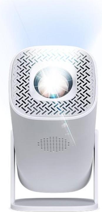 Image du produit Acer AOpen QF Serie powered by (HD, 150 lm, 1.25 - 2:1)