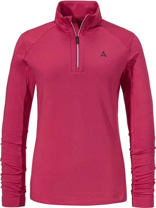 Schöffel Longsleeve Fiss